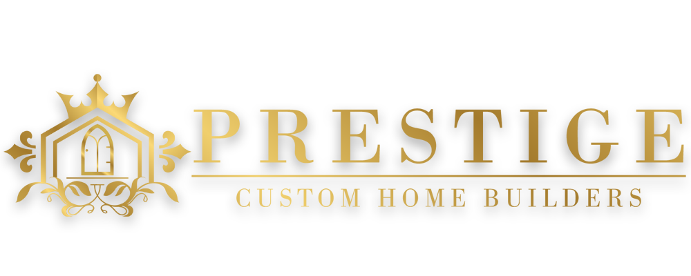 Prestige Custom Builder