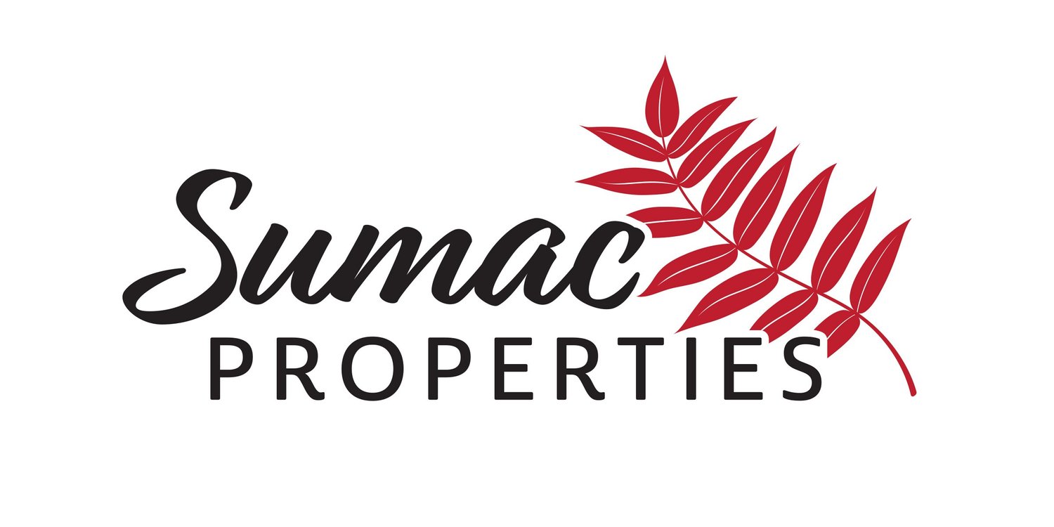 Sumac Properties