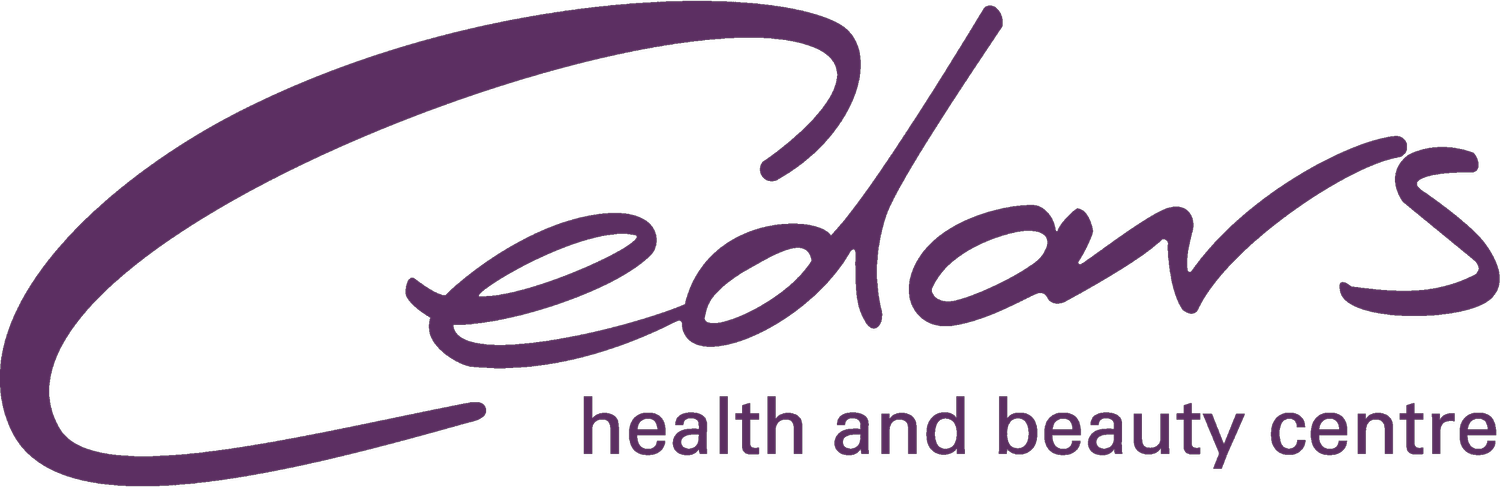 Cedars Health and Beauty Centre