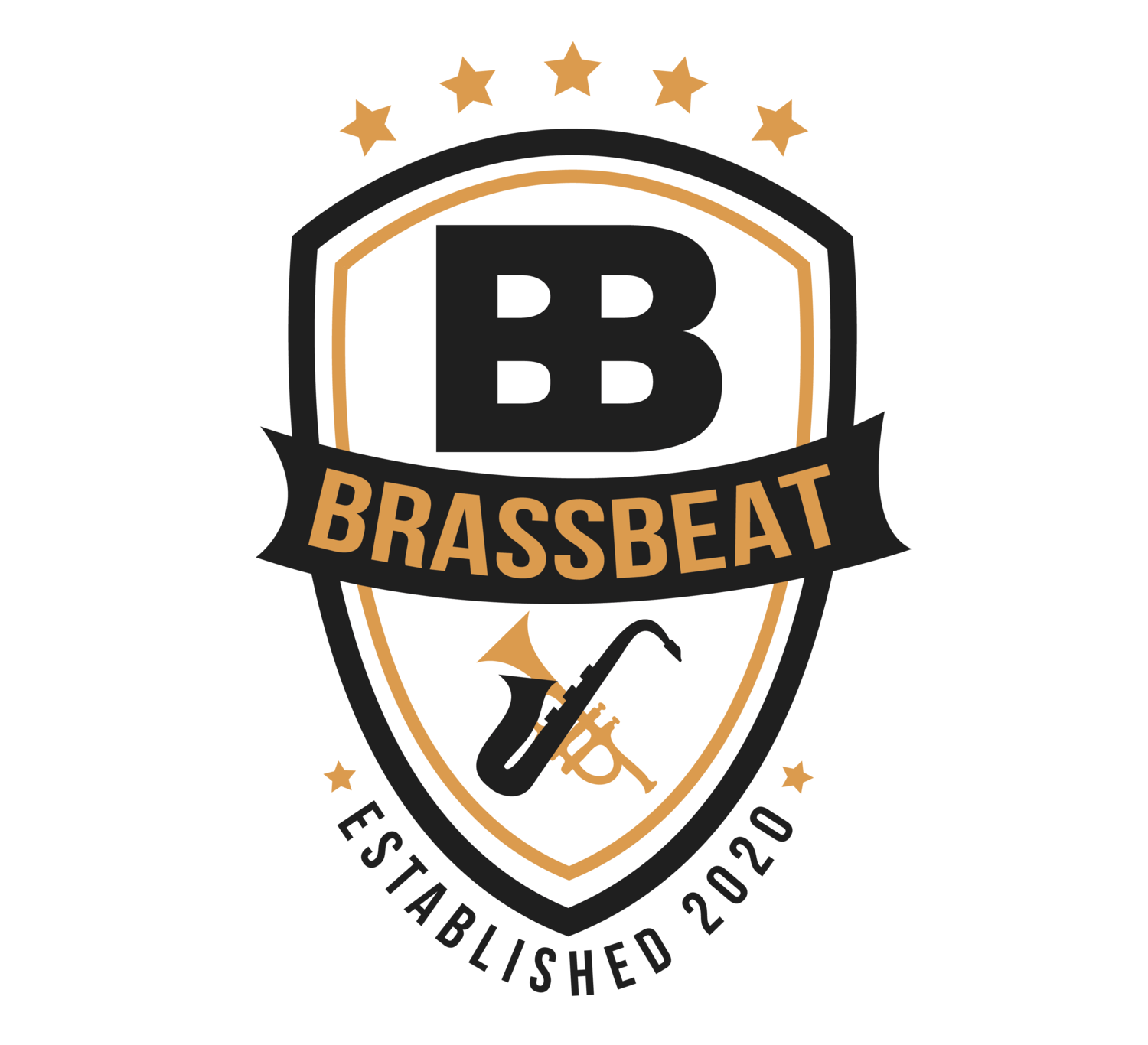 Brassbeat