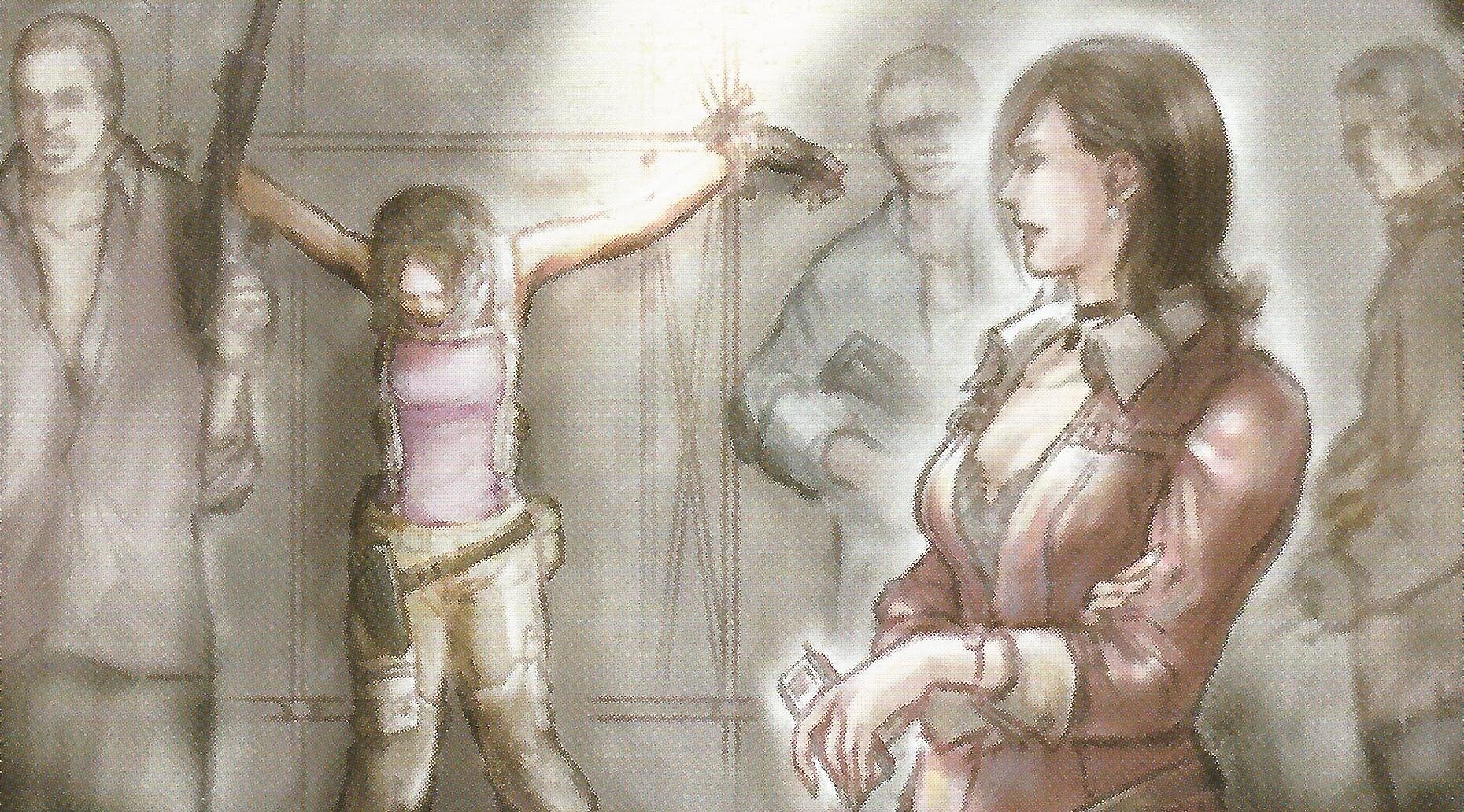 Resident evil mercenaries wong castle best adult free pictures