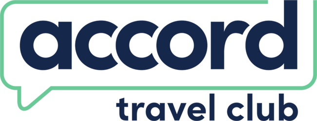 Accord Travel Club