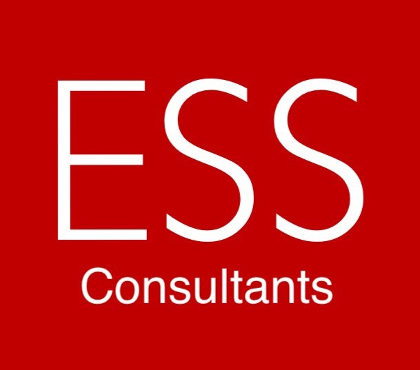 ESS Consultants