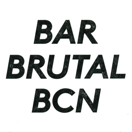 Bar Brutal