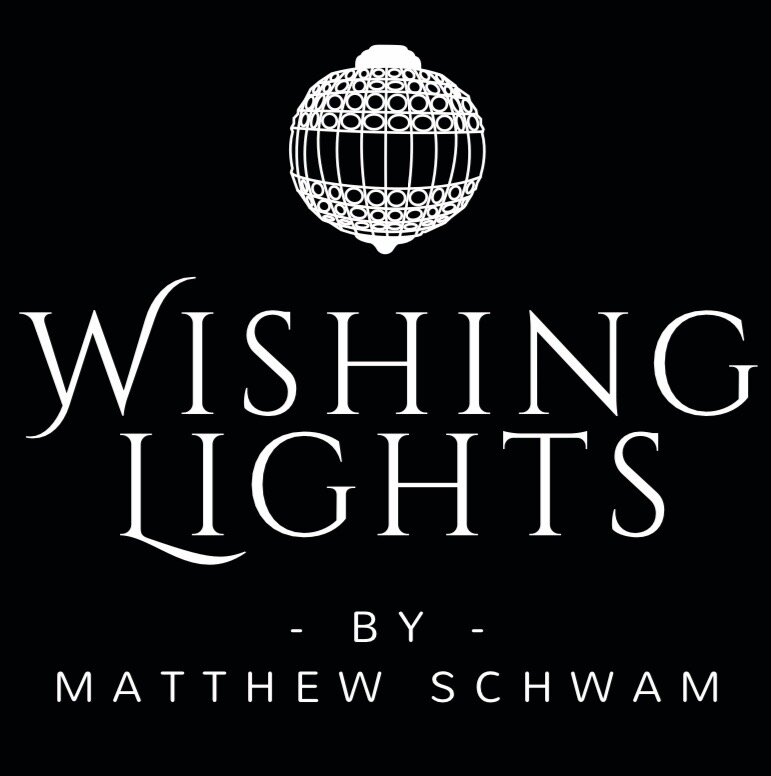 Wishing Lights