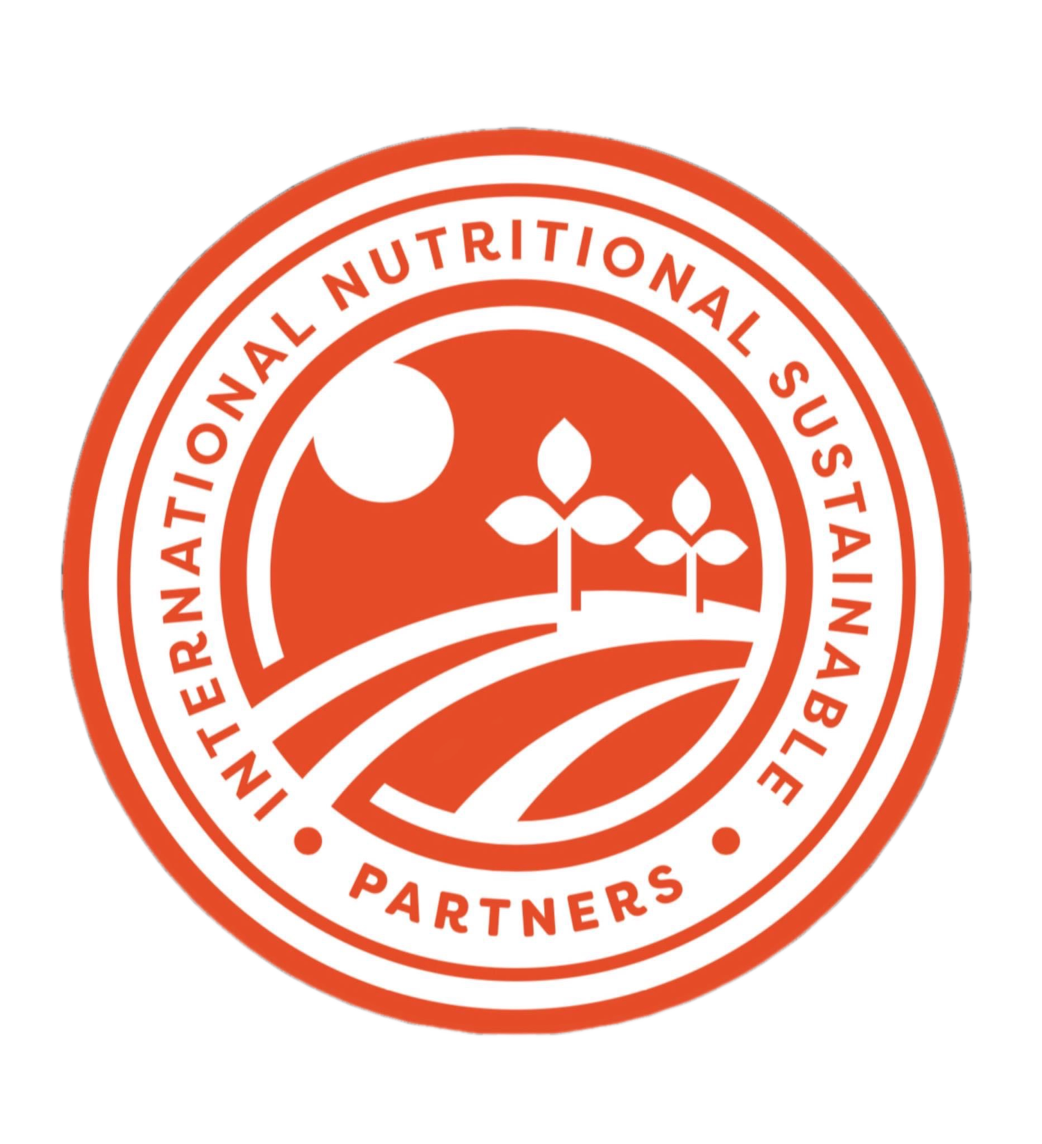 INSP - International Nutritional Sustainable Partners