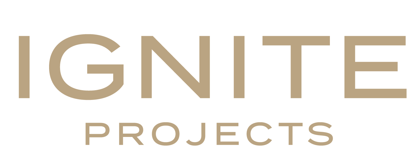 IGNITE PROJECTS