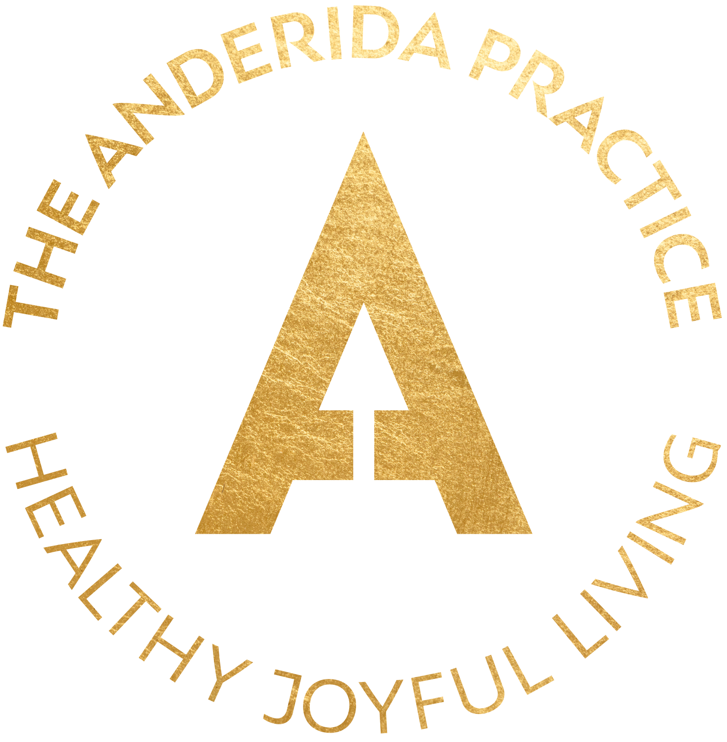 The Anderida Practice 