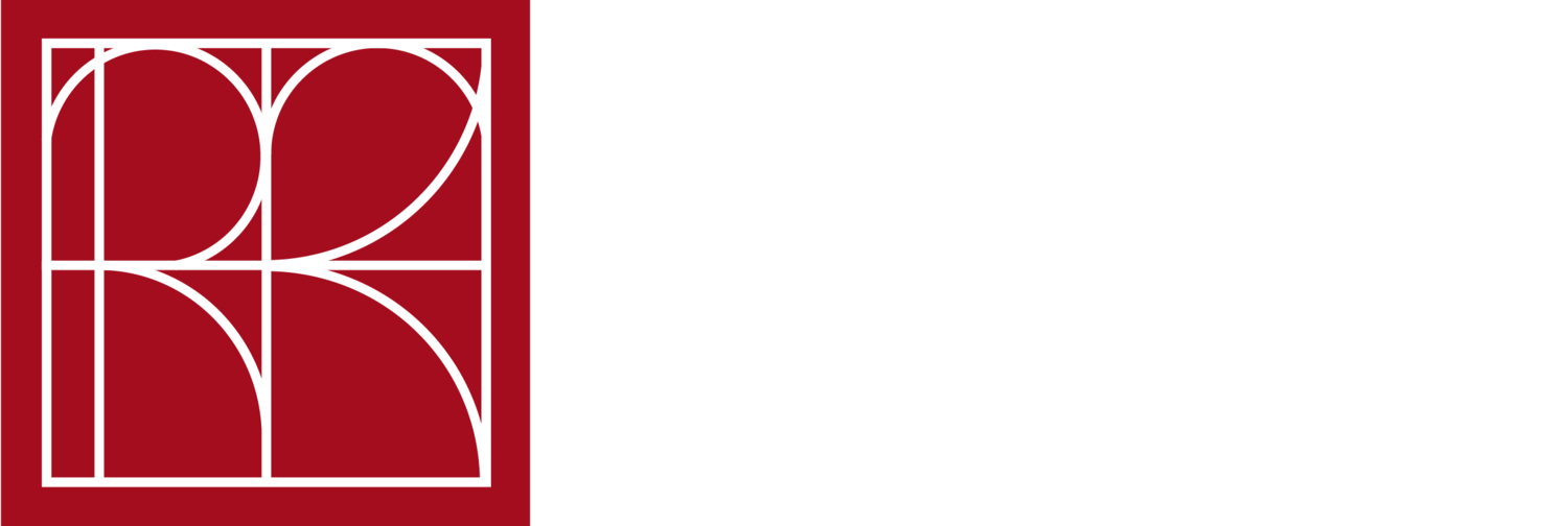 4Mark | Renovation  Specialists 