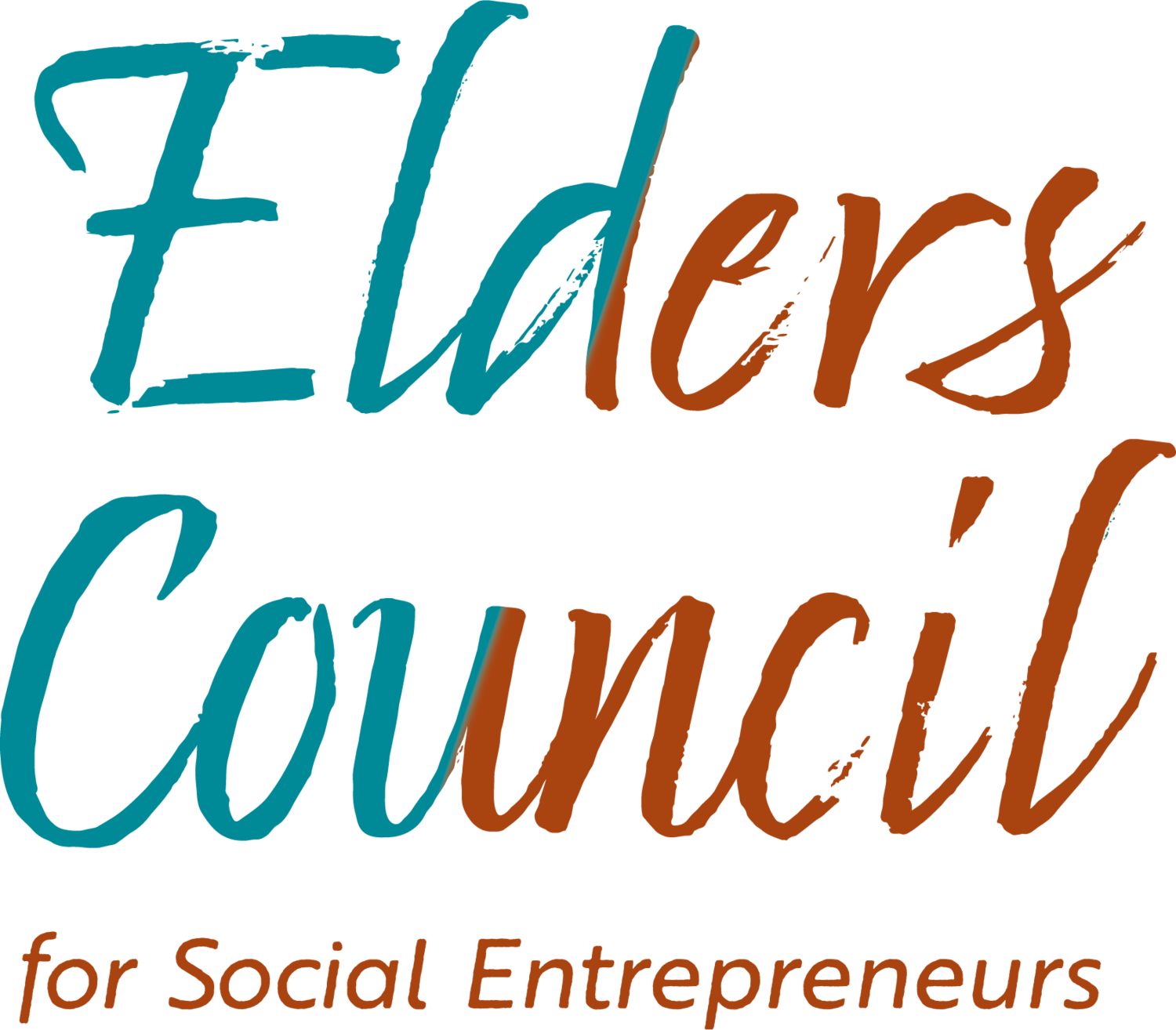 The Elders Council For Social Entrepreneurs