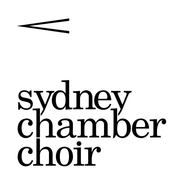 Sydney Chamber Choir