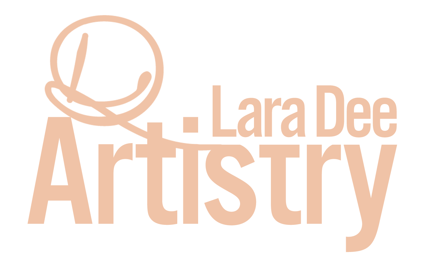 Lara Dee Artistry