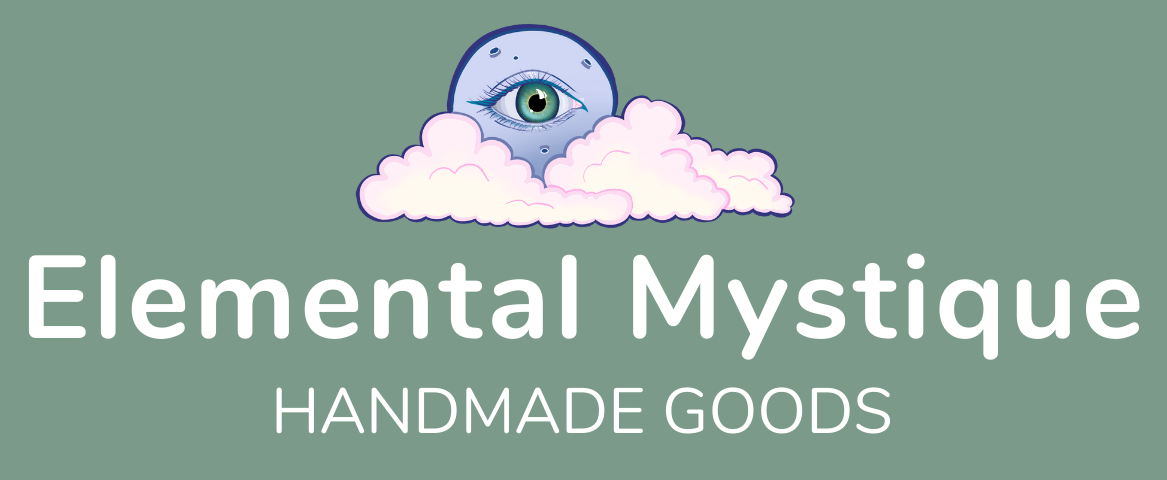 Elemental Mystique