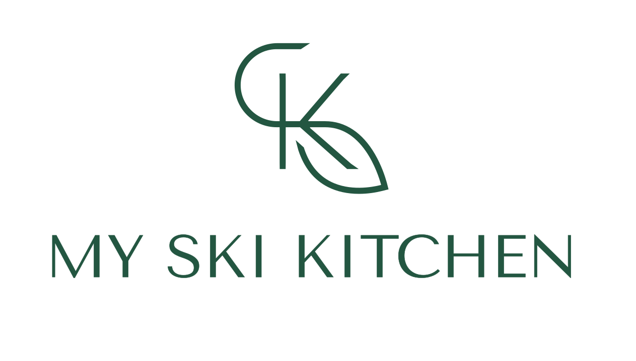 My Ski Kitchen