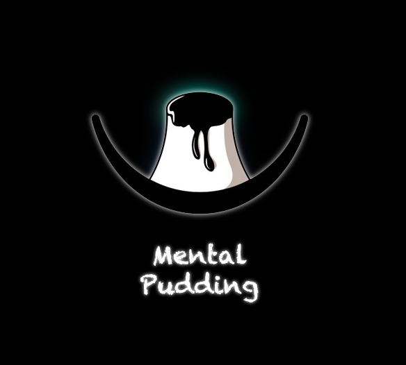 Mental Pudding