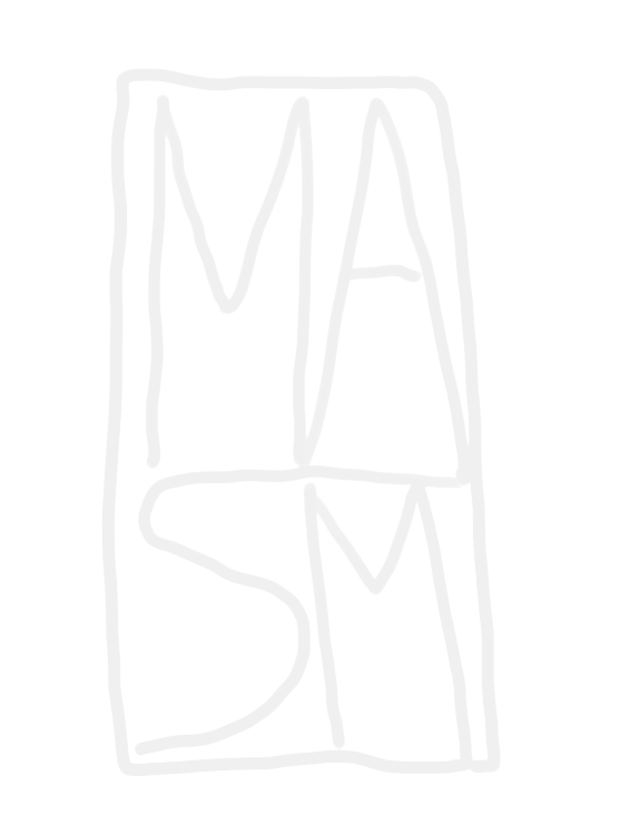 MASM - Marie-Aurore Stiker-Metral