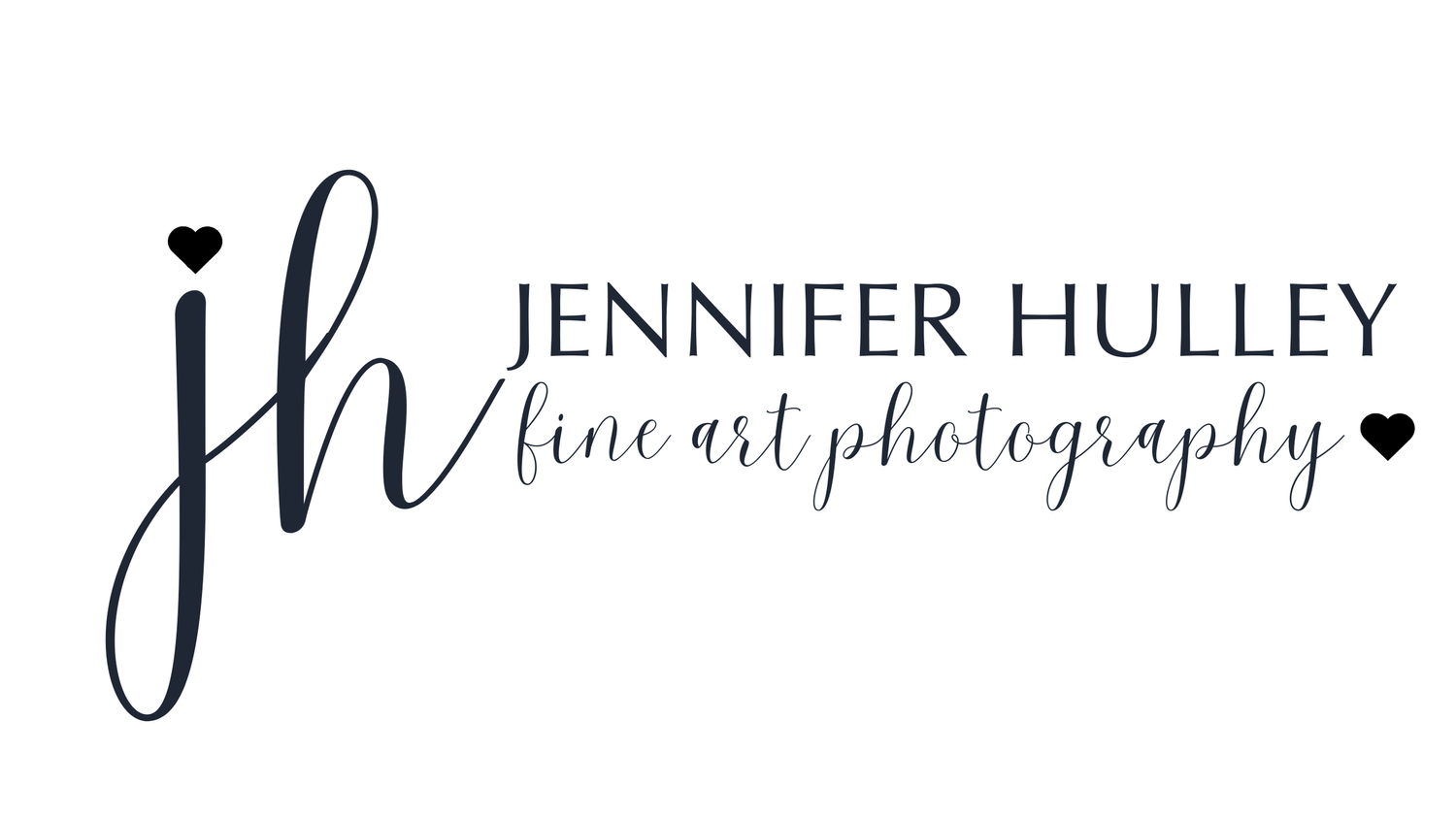 Therapeutic &amp; Healing Arts Life Coach for Empaths &amp; Highly Sensitive People - Jennifer Hulley  | Toronto | Niagara | Burlington | Hamilton