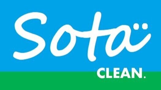 SOTA Clean