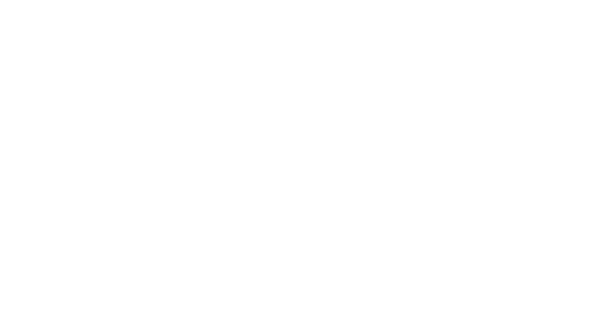 Corona Station Physical Therapy