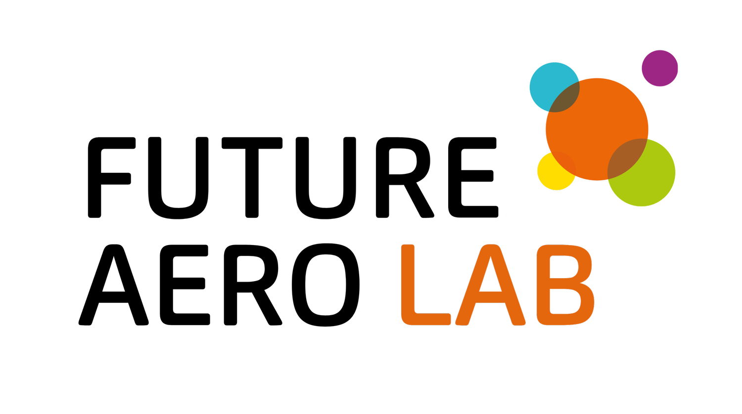 Future Aero Lab