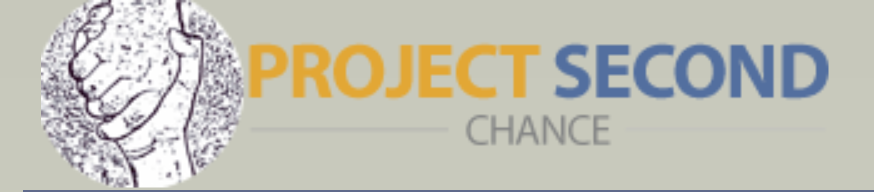 projectsecondchance.org