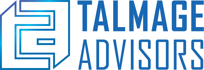 Talmage Advisors