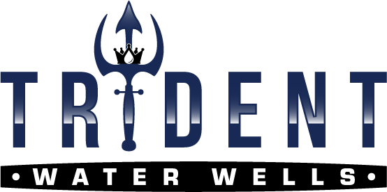 Trident Water Wells