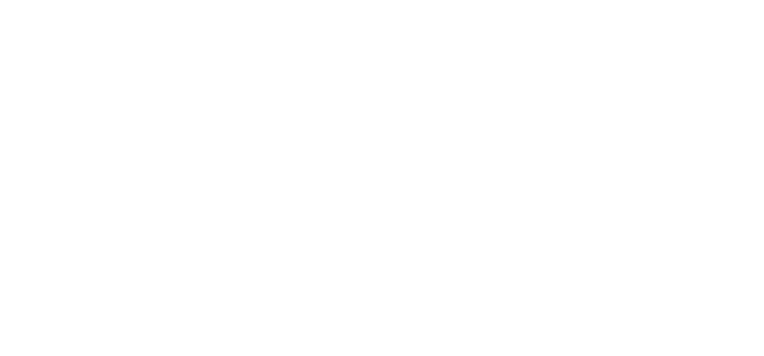 Kundalini Fusion