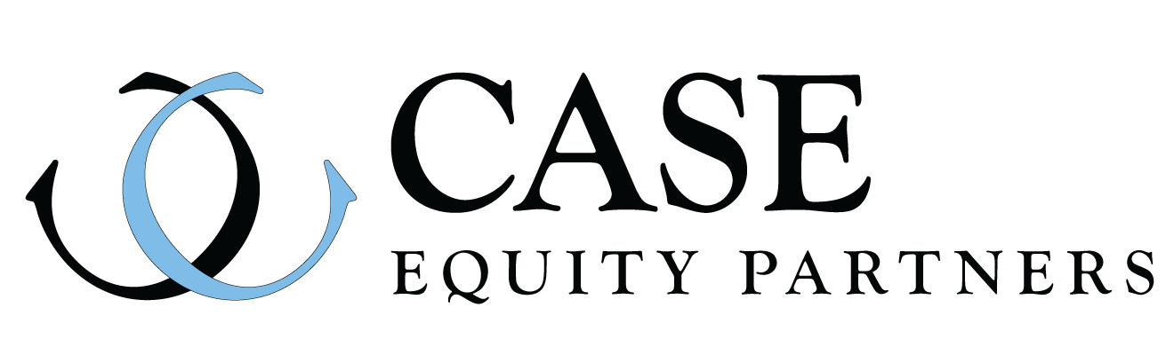 Case Equity Partners