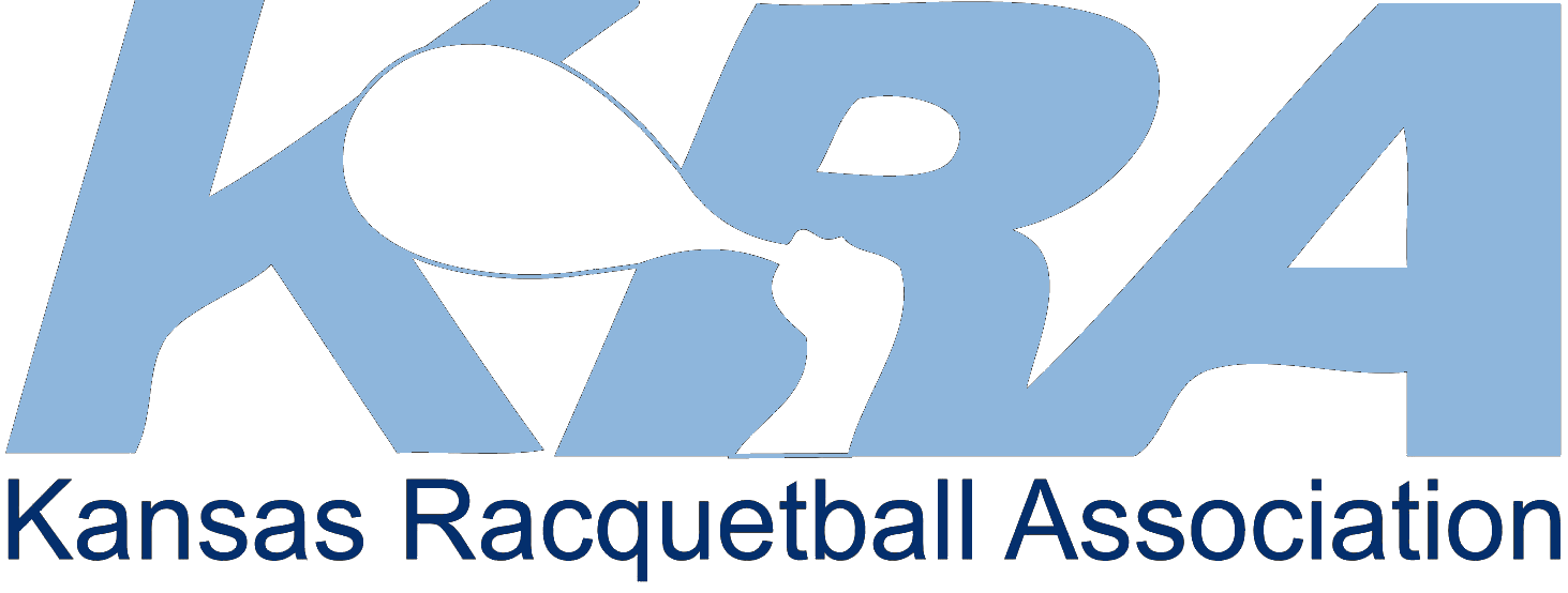 ksracquetball