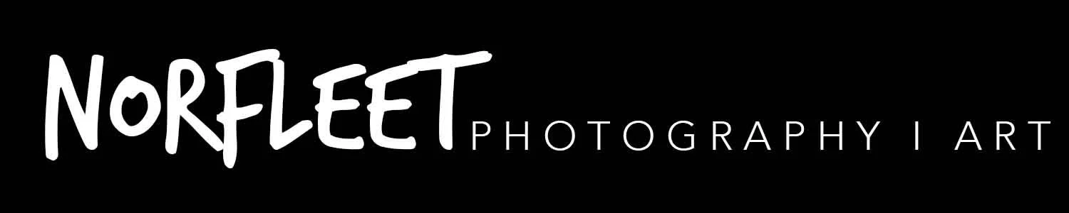 Norfleet colorado photography and art