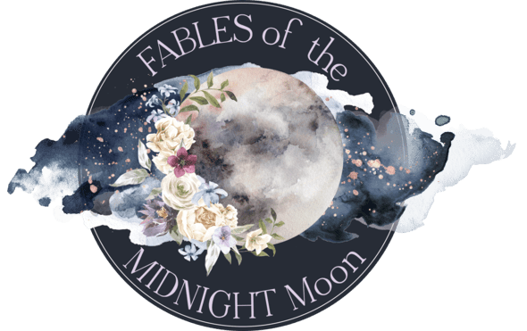 Fables of the Midnight Moon