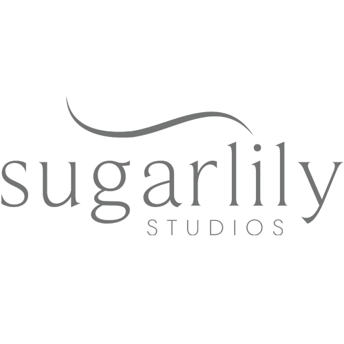 Sugarlily Studios