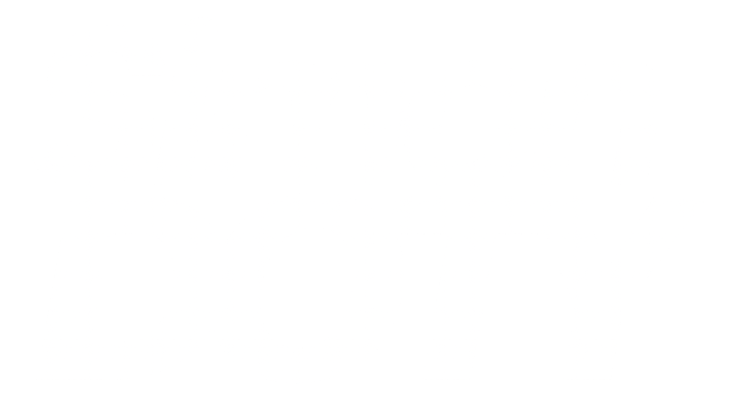 Simon Doty