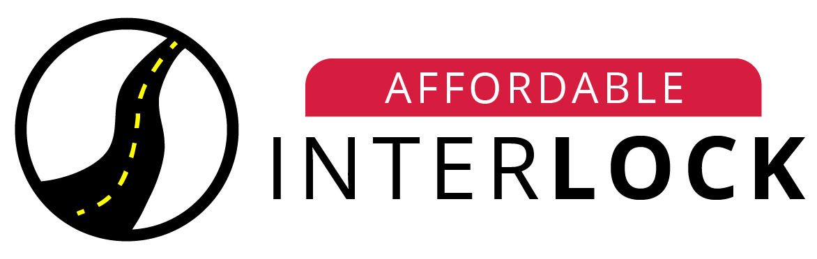 Affordable Interlock