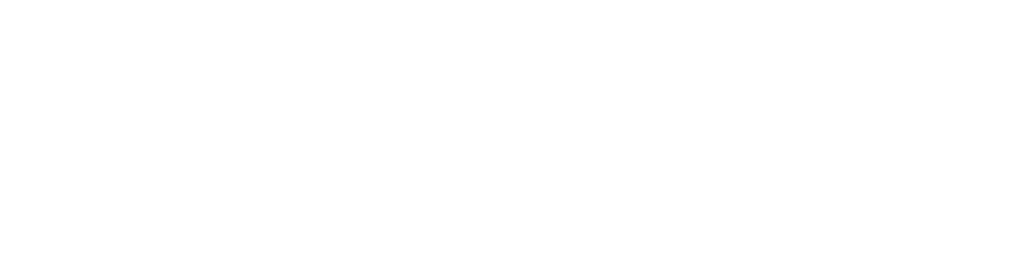 unilegion Truck Claims