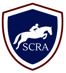 Swift Creek Riding Academy