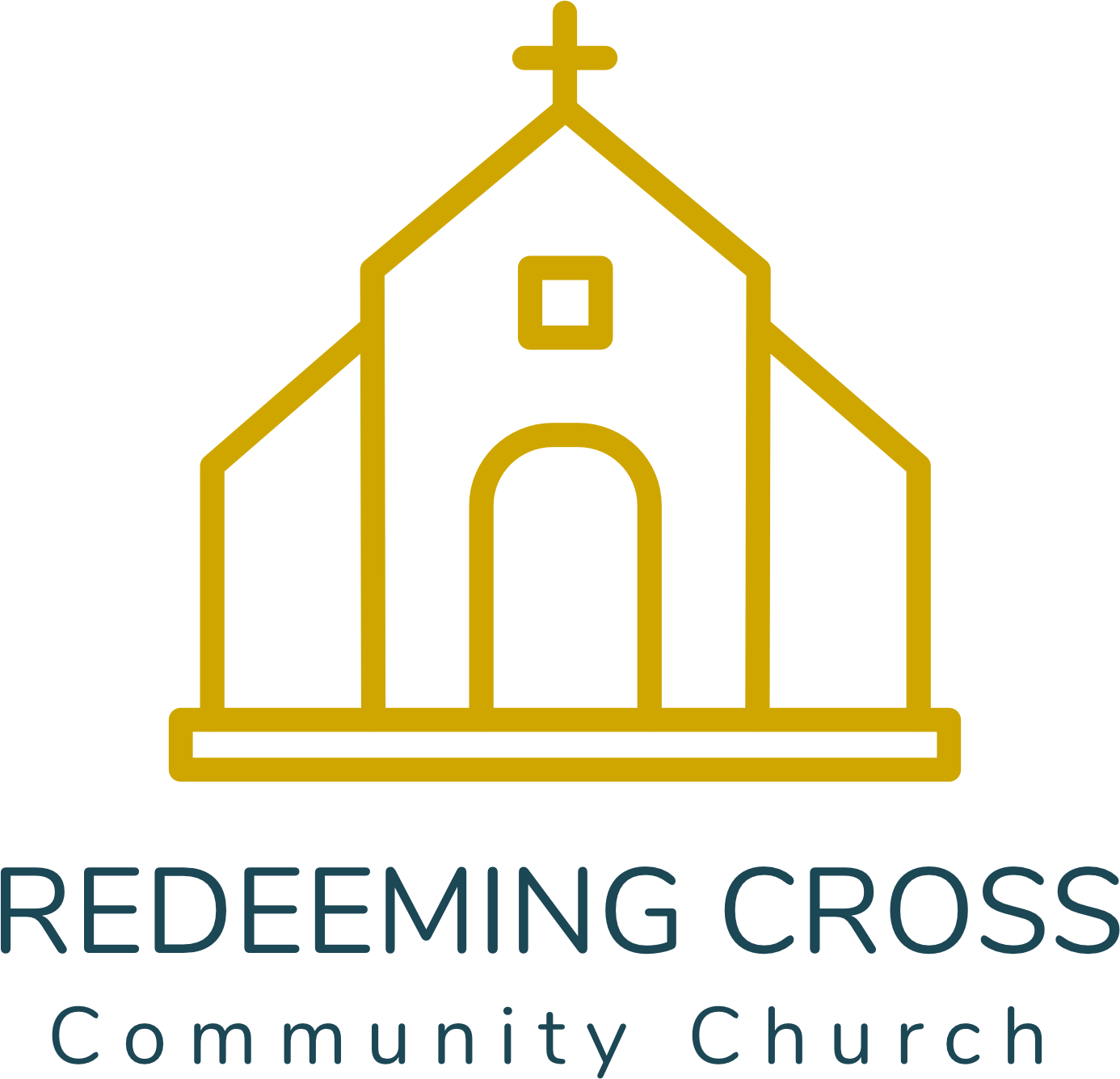 Redeeming Cross Community Church - Minneapolis, MN