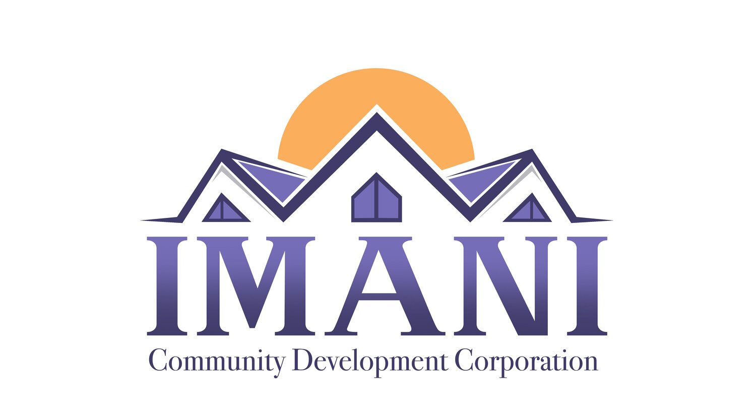 Imani Community Development Corporation