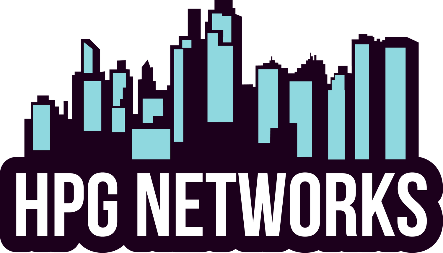 HPG Networks        