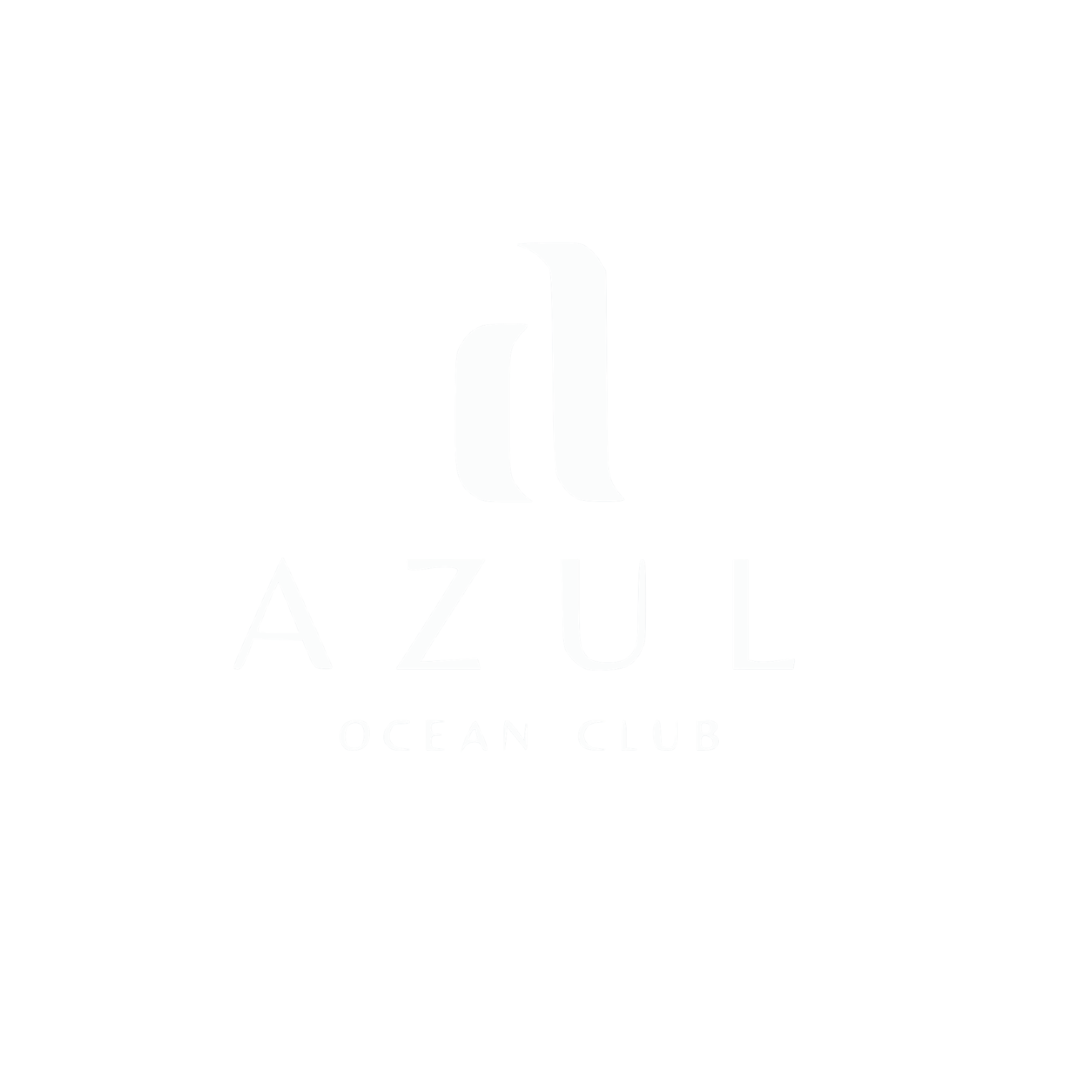 AZUL Ocean Resort