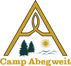 Camp Abegweit