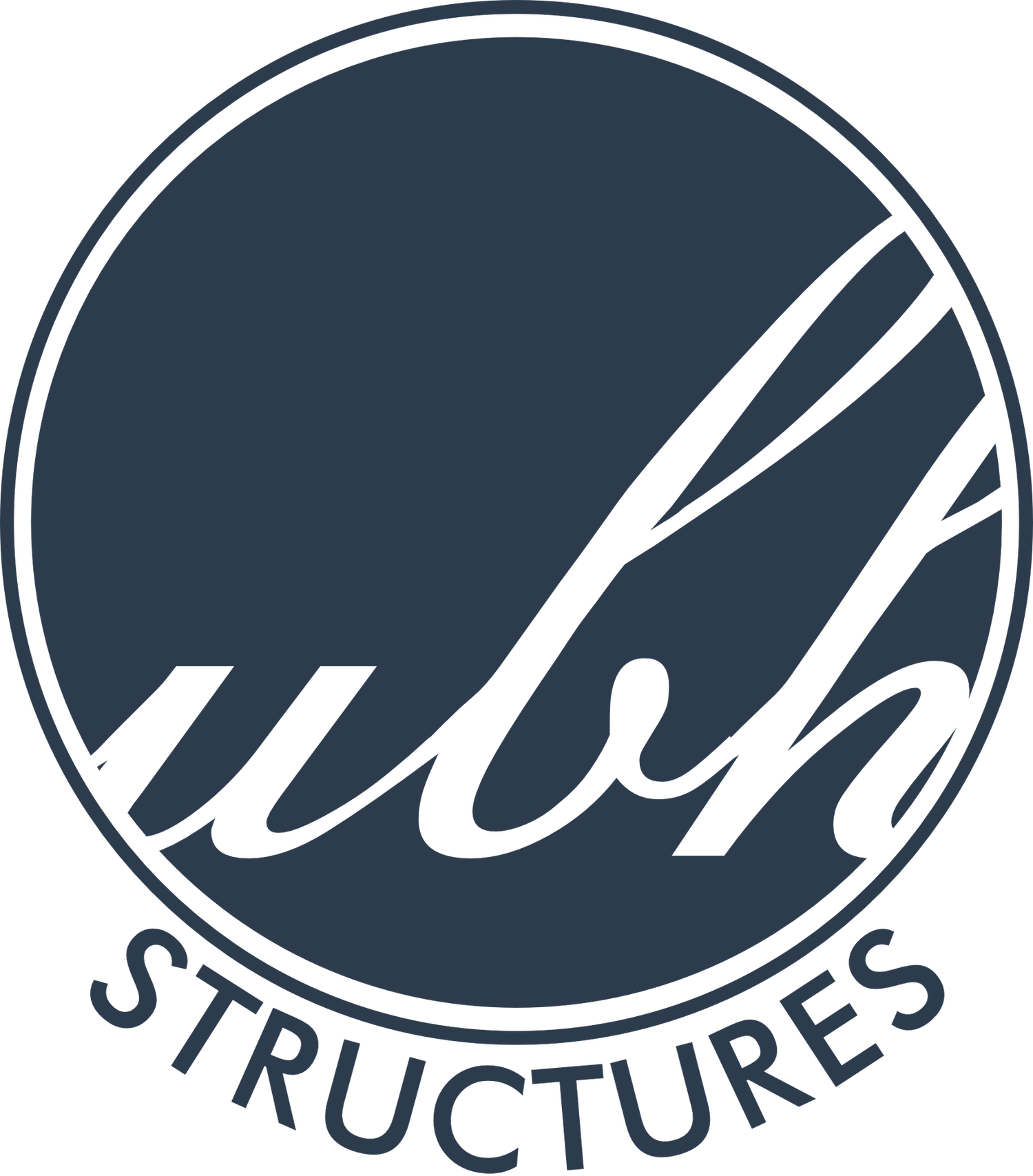 UBH Structures Ltd