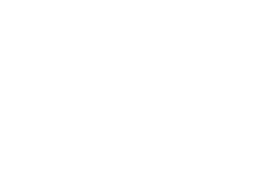 The Wilder Method