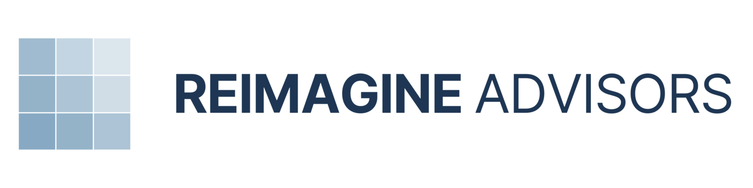 Reimagine Advisors