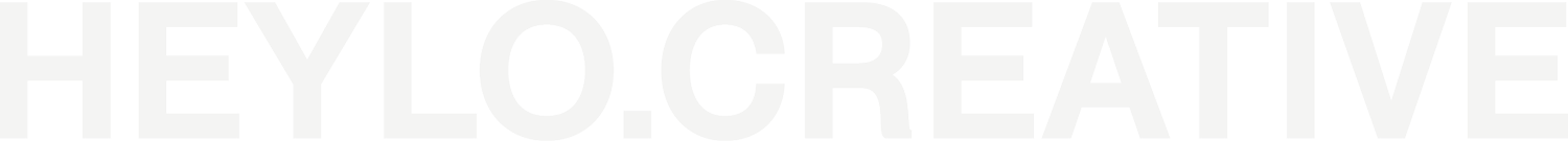 Heylo Creative