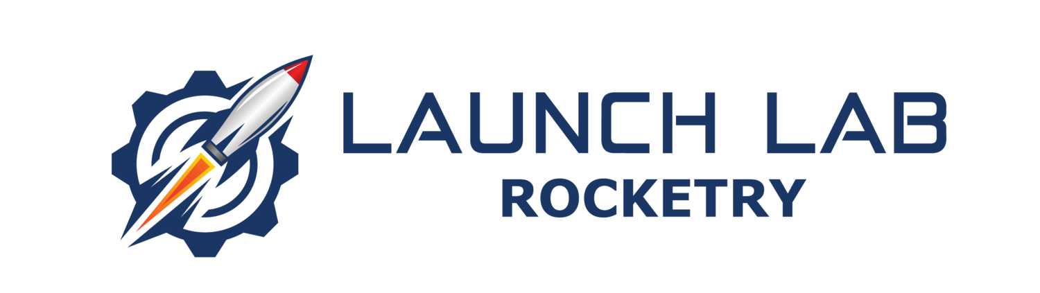 Launch Lab Rocketry