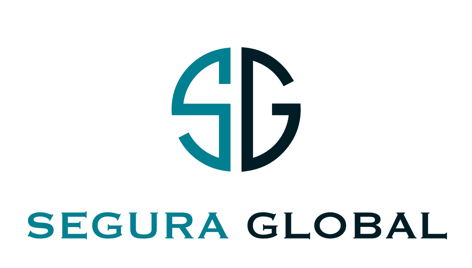 Segura Global Corporation