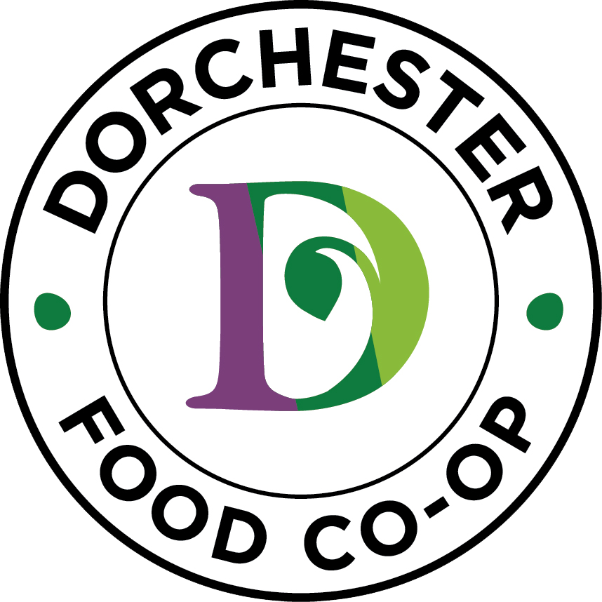 Dorchester Food Co-op