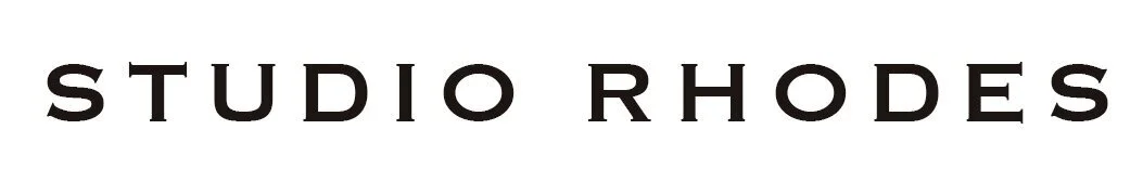 Studio Rhodes